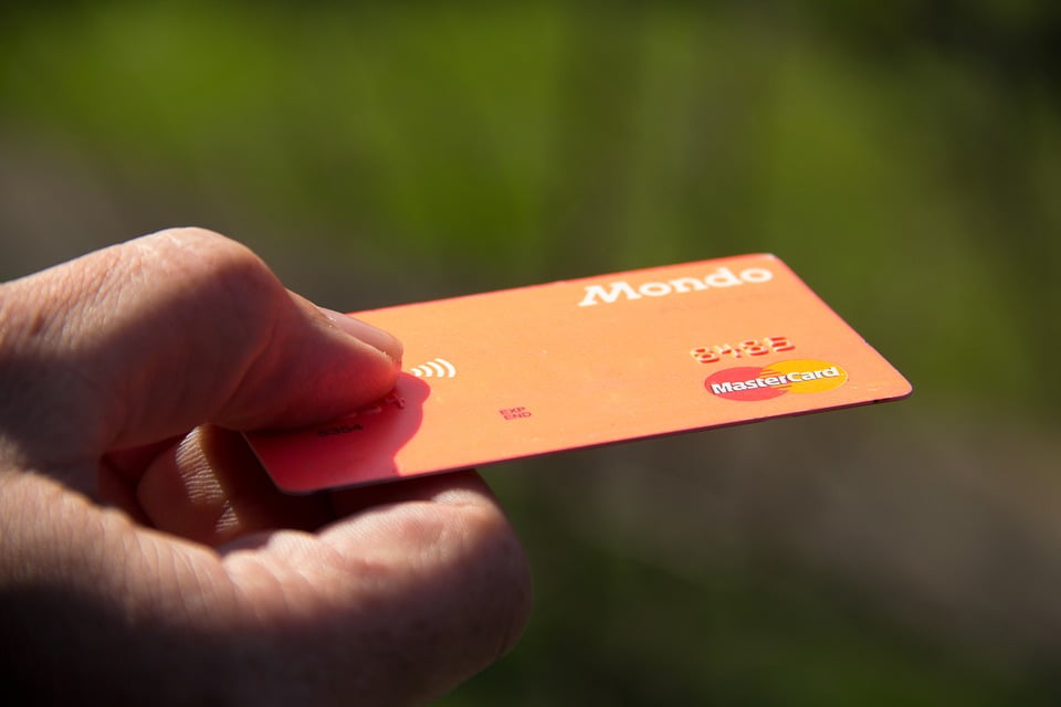 LAMINATED POSTER Credit score Card Debit Debit Card Credit score Playing cards Credit score Poster Print 24 x 36 image regarding We Accept Credit Cards Printable Sign known as LAMINATED POSTER Credit rating Card Debit Debit Card Credit rating Playing cards Credit score Poster Print 24 x 36
